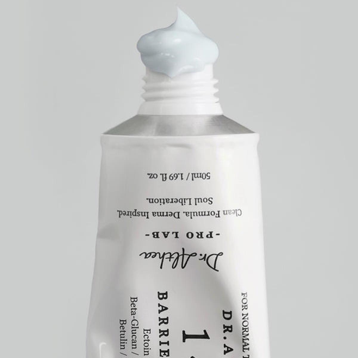 Dr. Althea 147 Barrier Cream