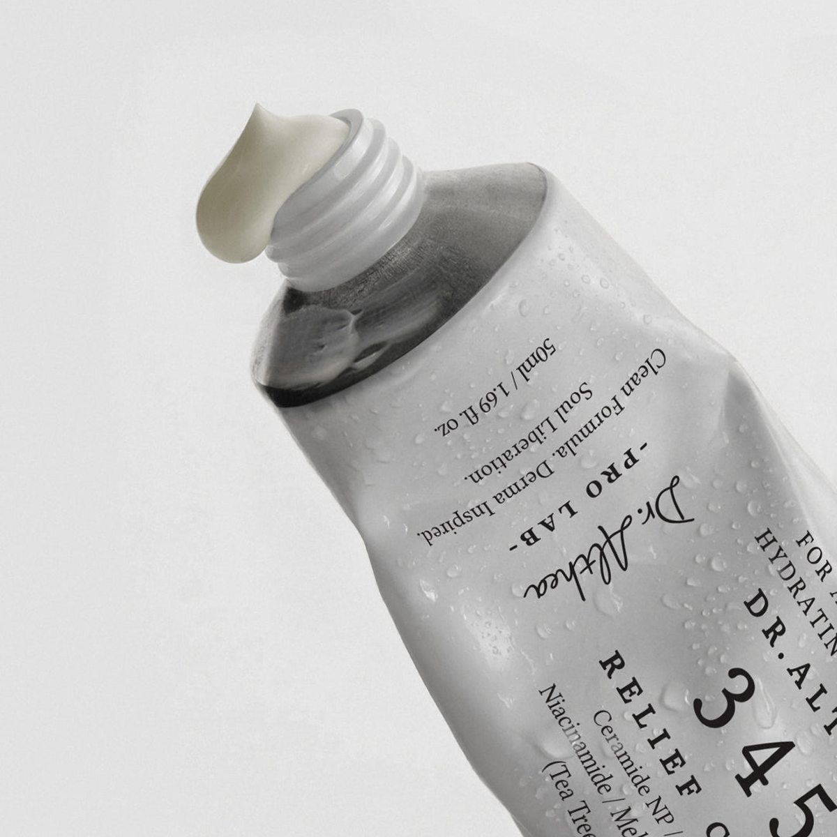 Dr. Althea 345 Relief Cream