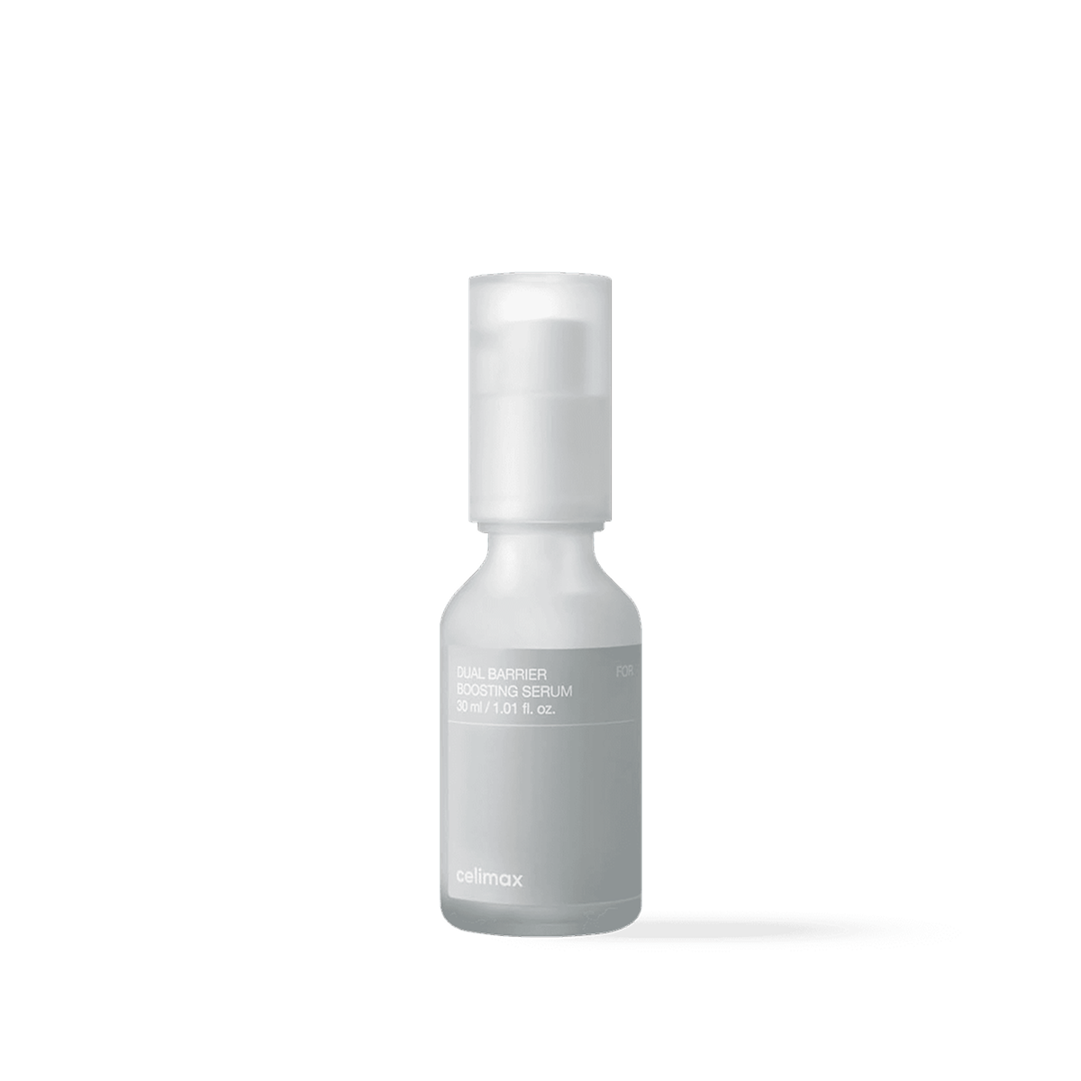 |Celimax| Dual Barrier Boosting Serum
