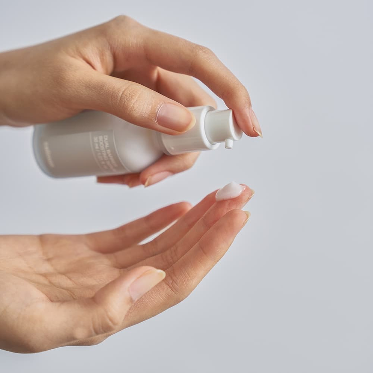 |Celimax| Dual Barrier Boosting Serum