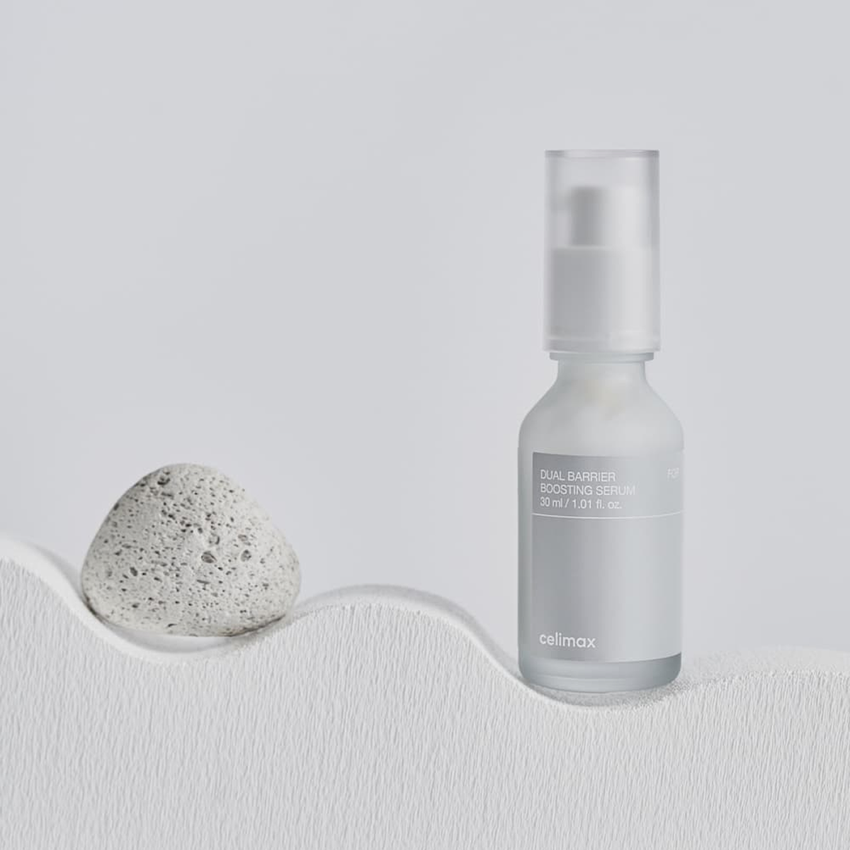 |Celimax| Dual Barrier Boosting Serum