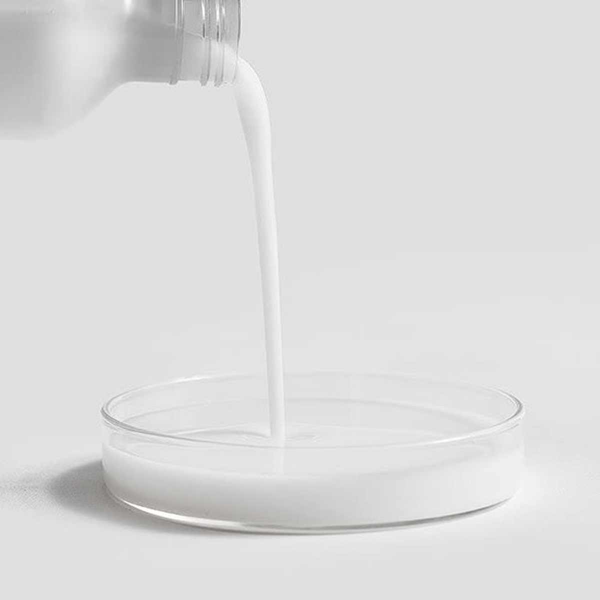 CELIMAX Dual Barrier Trial Kit