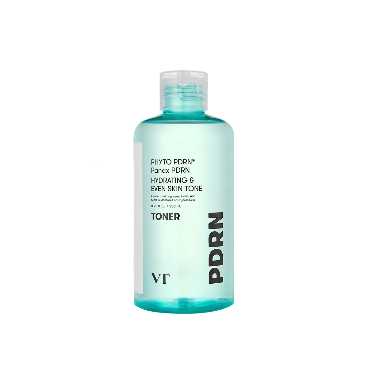VT Cosmetics PDRN Toner 250ml