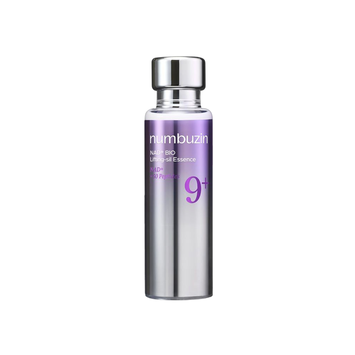 Numbuzin No.9 NAD+ Bio Lifting-sil Essence
