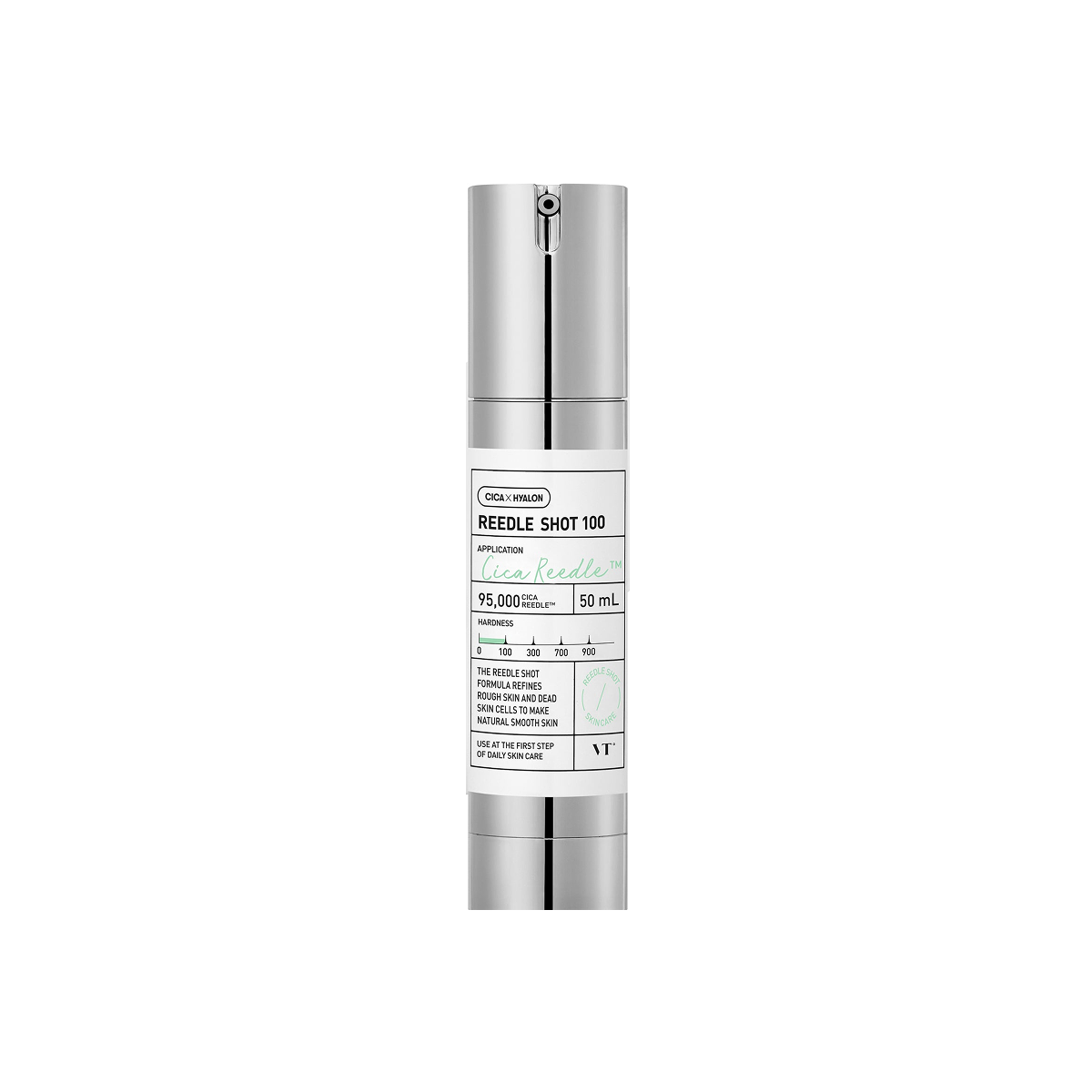 VT Cosmetics Reedle Shot 1000 15ml