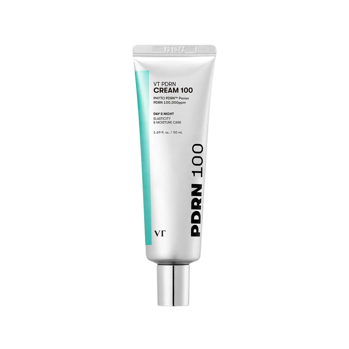 VT Cosmetics PDRN Cream 100