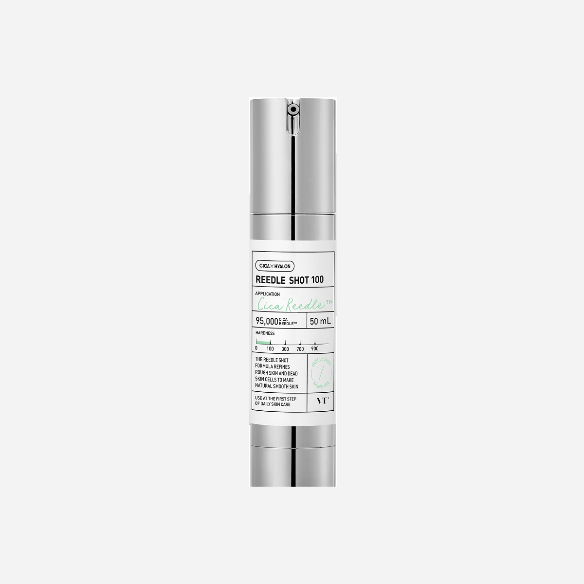 VT Cosmetics Reedle Shot 1000 15ml
