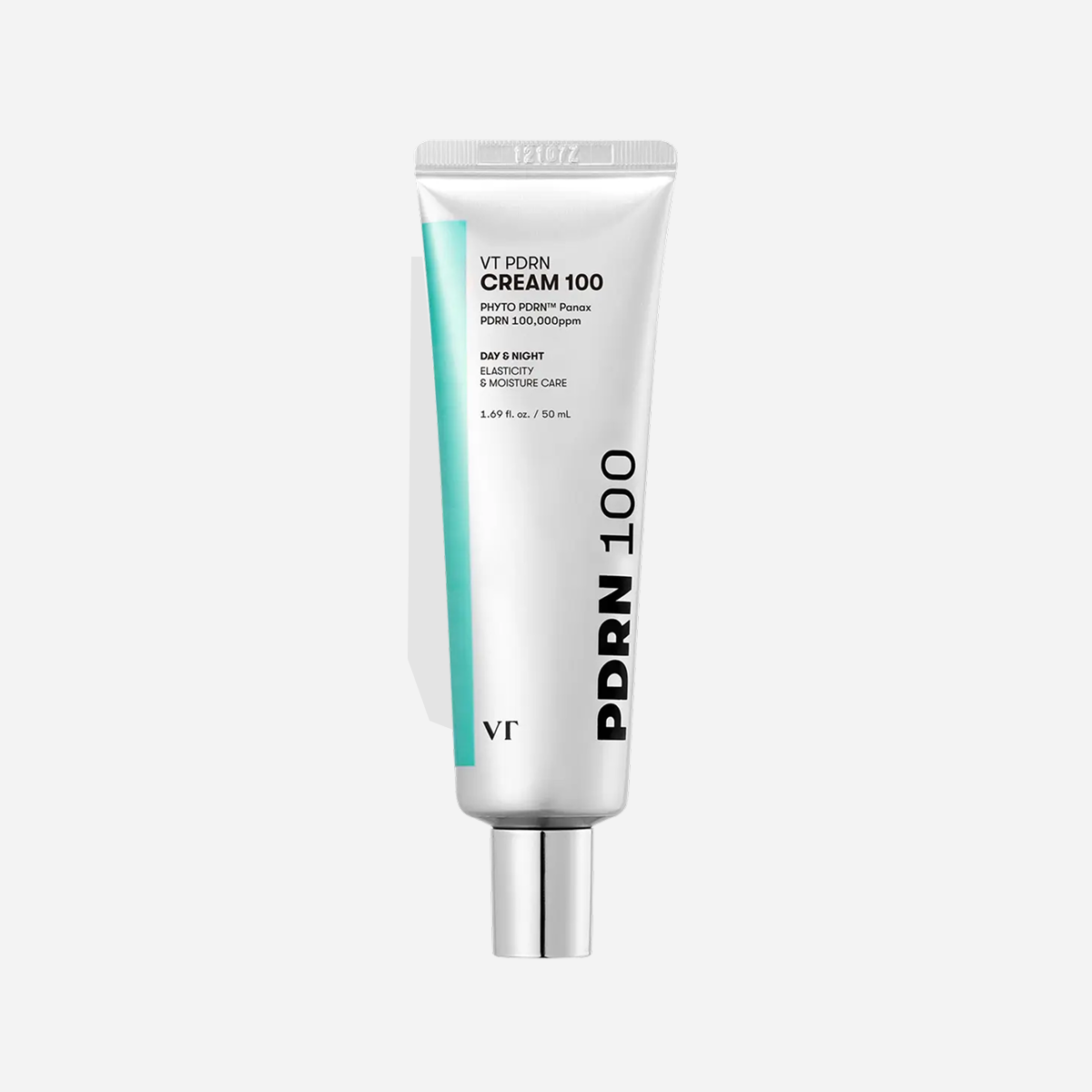 VT Cosmetics PDRN Cream 100