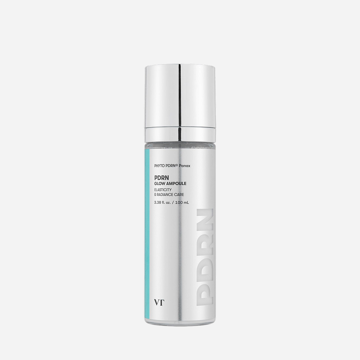 VT Cosmetics PDRN Glow Ampoule
