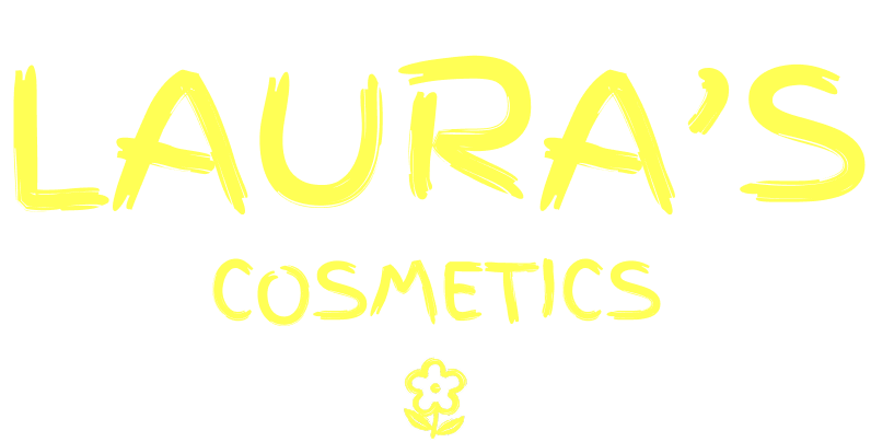 Laura Cosmetics