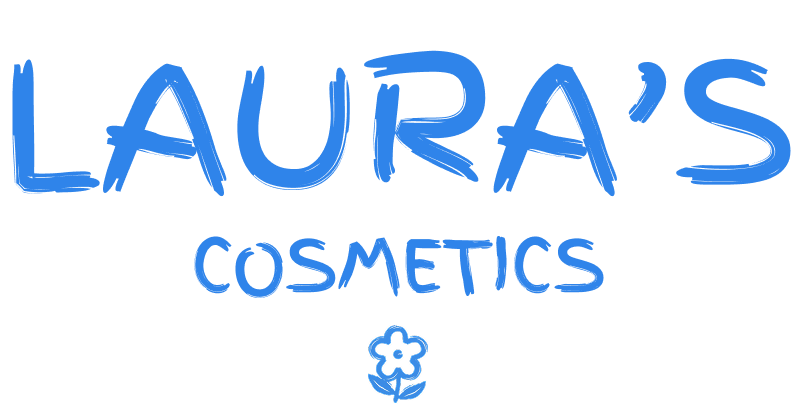 Laura Cosmetics