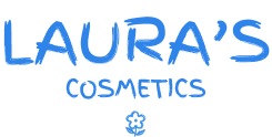 Laura Cosmetics
