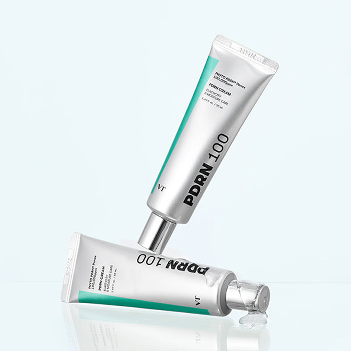 VT Cosmetics PDRN Cream 100