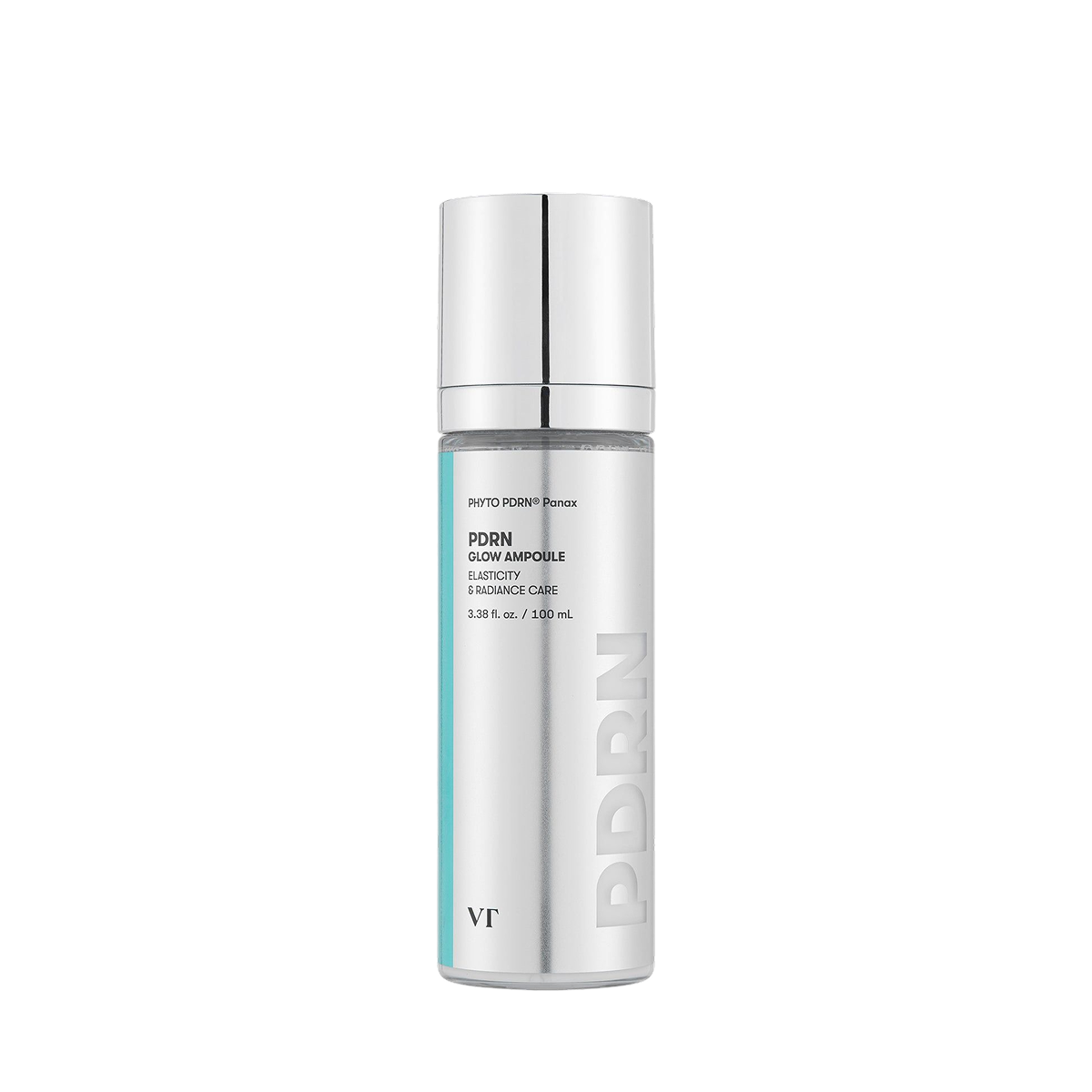 VT Cosmetics PDRN Glow Ampoule