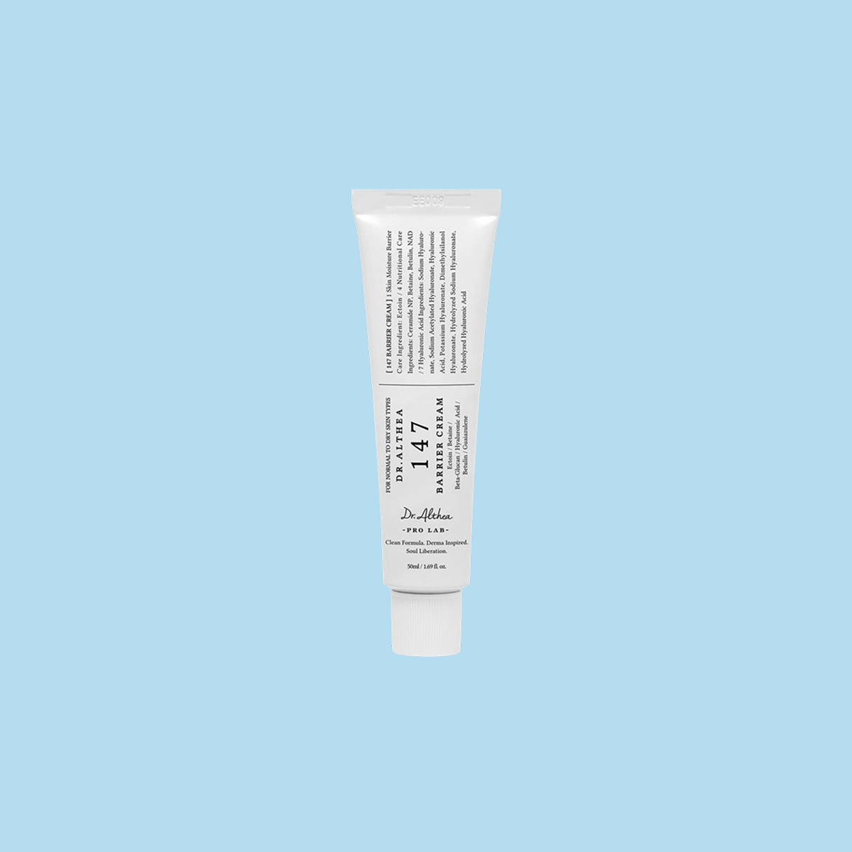 Dr. Althea 147 Barrier Cream