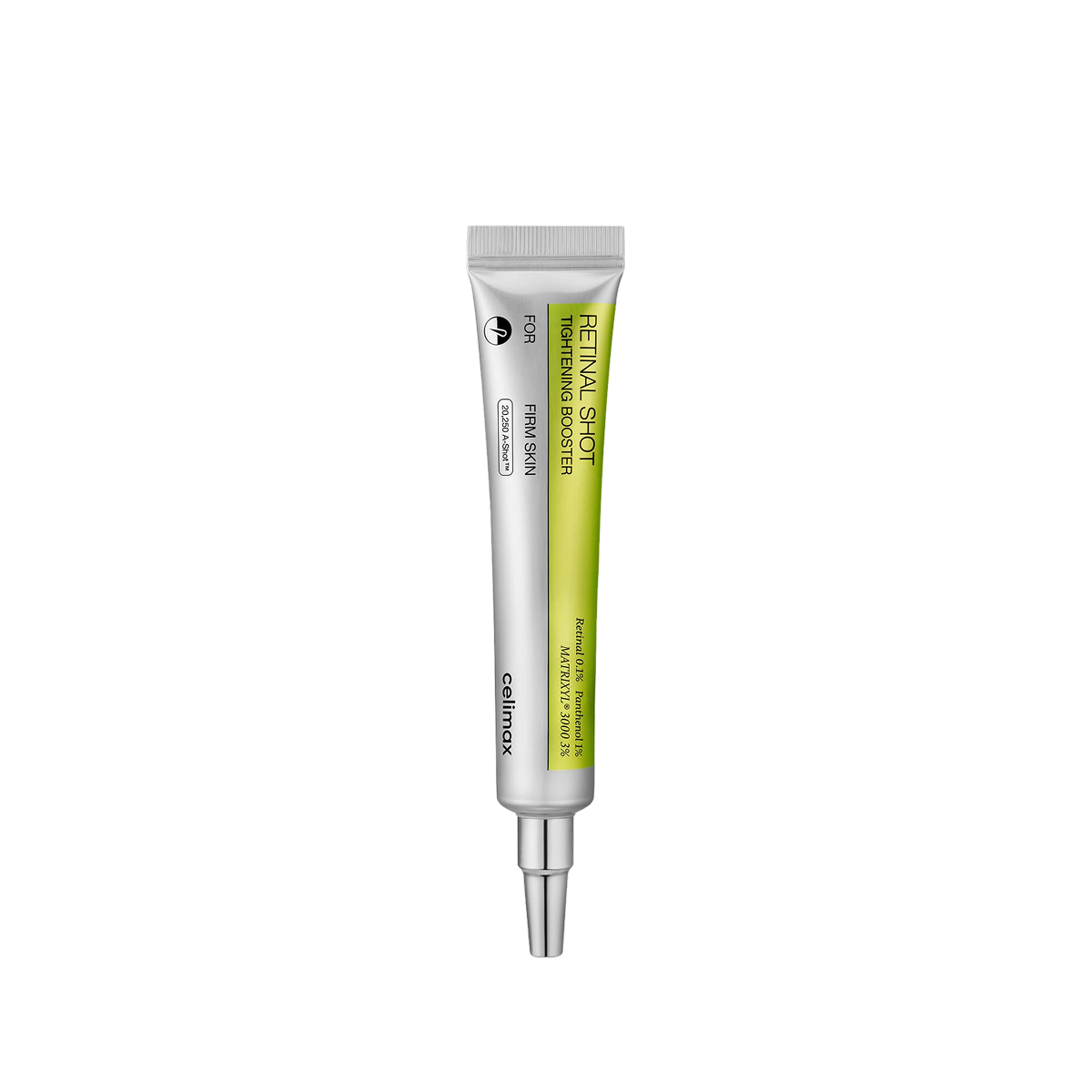 CELIMAX Retinal Shot Tightening Booster