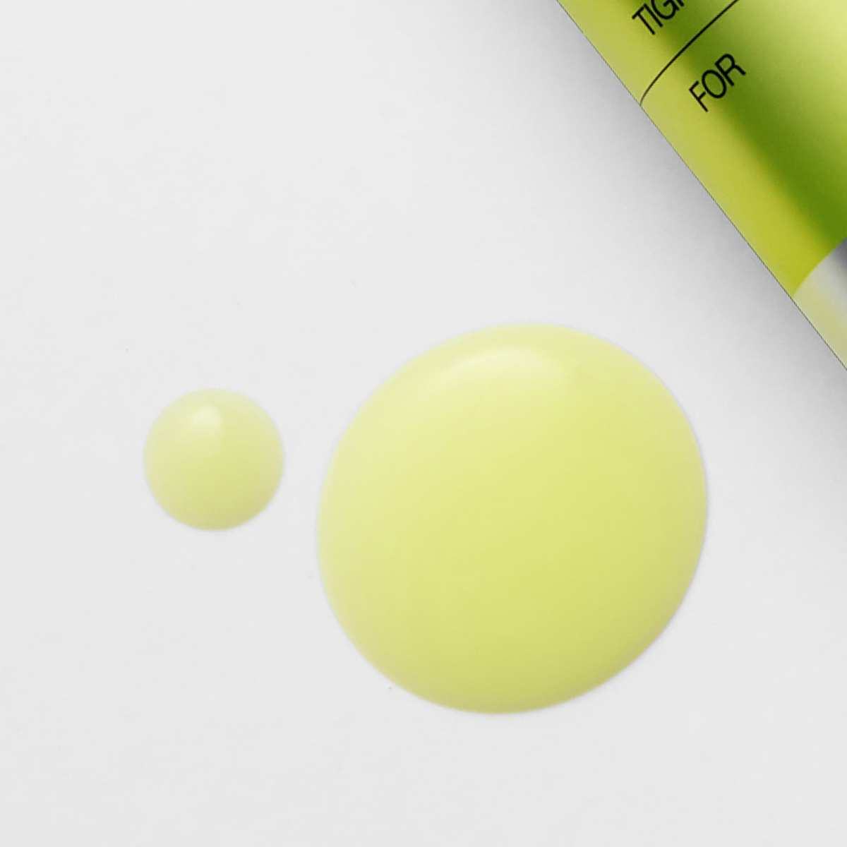 CELIMAX Retinol Shot Tightening Serum
