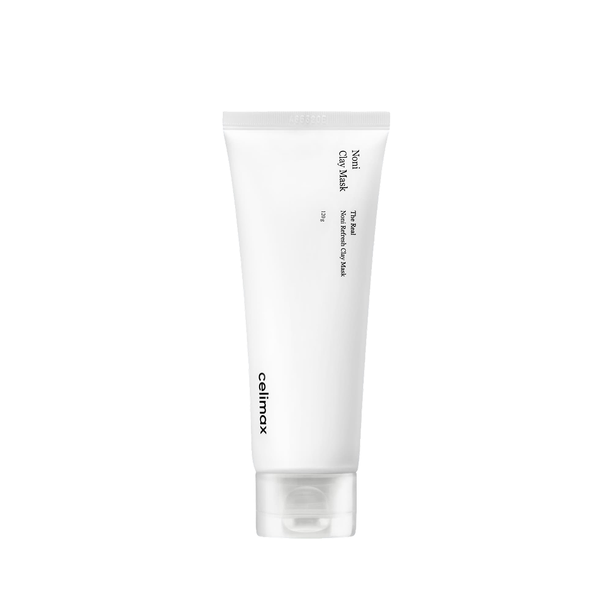 CELIMAX The Real Noni Refresh Clay Mask